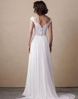 Brautkleid von Marylise