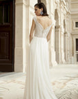 Brautkleid von Marylise