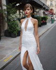 Brautkleid von Rara Avis