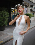 Brautkleid von Rara Avis