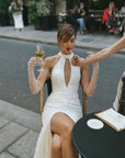 Brautkleid von Rara Avis