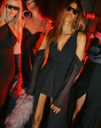 Abendkleid von Vera Wang