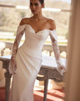 Viva Luce Sposa