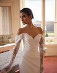 Viva Luce Sposa