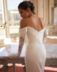 Viva Luce Sposa
