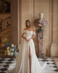 Brautkleid