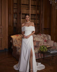 Brautkleid