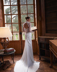 Greta Dama Couture