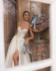 Brautkleid