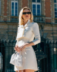Brooke Jacke Cymbeline