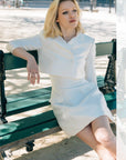 Brooke Kleid Cymbeline