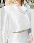 Brooke Jacke Cymbeline