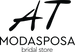 AT MODA SPOSA GmbH