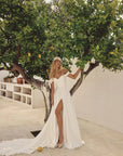 Lazio Eva Lendel