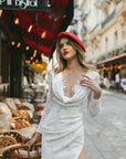 Brautkleid von Rara Avis