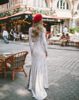 Brautkleid von Rara Avis