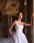 Brautkleid