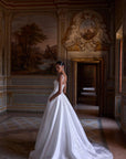 Brautkleid