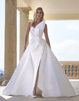Kaling Pronovias