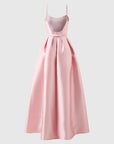 Princess Abendkleid von Vera Wang
