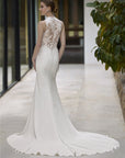 Linoy Pronovias