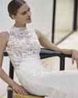 Linoy Pronovias