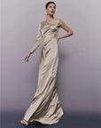 Maghina Pronovias