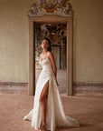 Brautkleid von Milla Nova