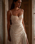 Brautkleid von Milla Nova