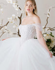 1010036 Morilee