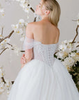 1010036 Morilee