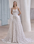 Mott Pronovias