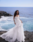 Brautkleid