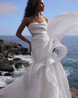 Brautkleid