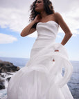 Brautkleid