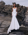 Brautkleid