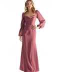 31221 Mori lee