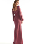 31221 Mori lee