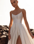 Brautkleid