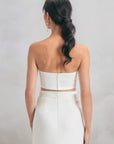 Sestina Bodice