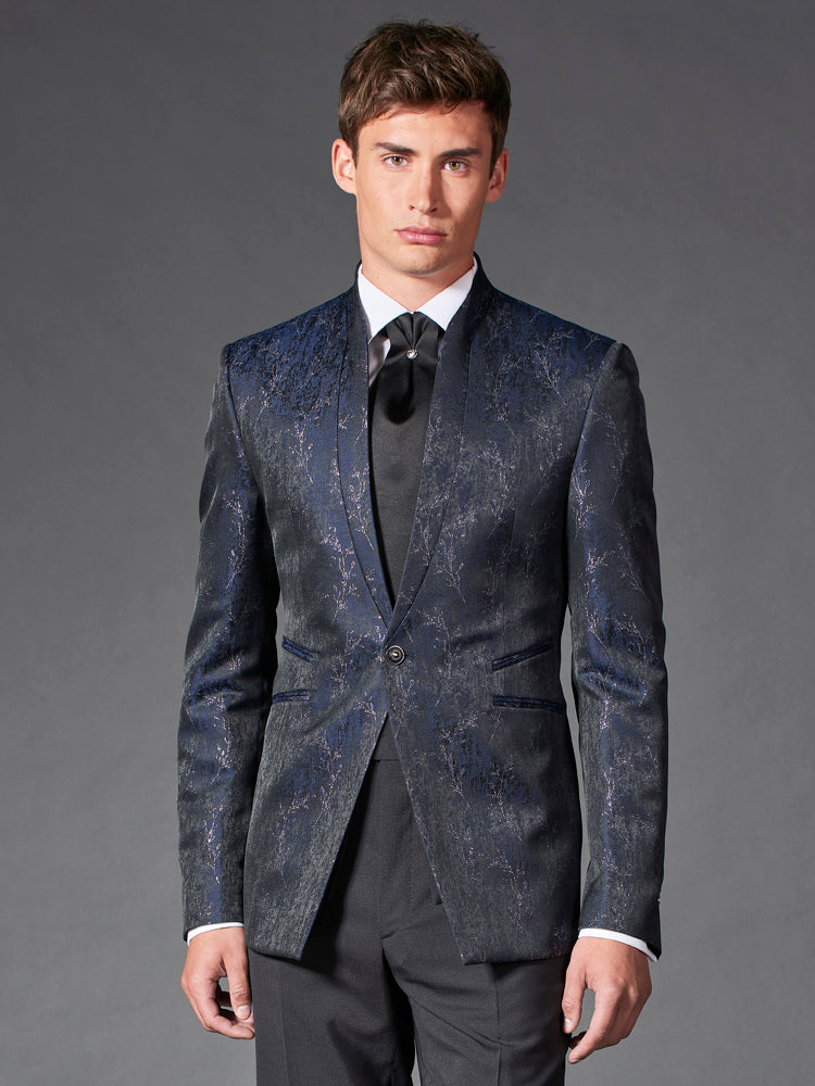 Sorbino Abito Uomo Sorbino Abbigliamento Uomo Catalogo