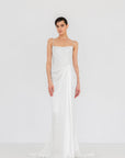 Brautkleid von Divine