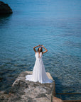 Brautkleid von Jude Malee