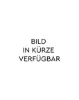 Anzug von Atelier Torino