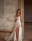 Brautkleid von Milla Nova