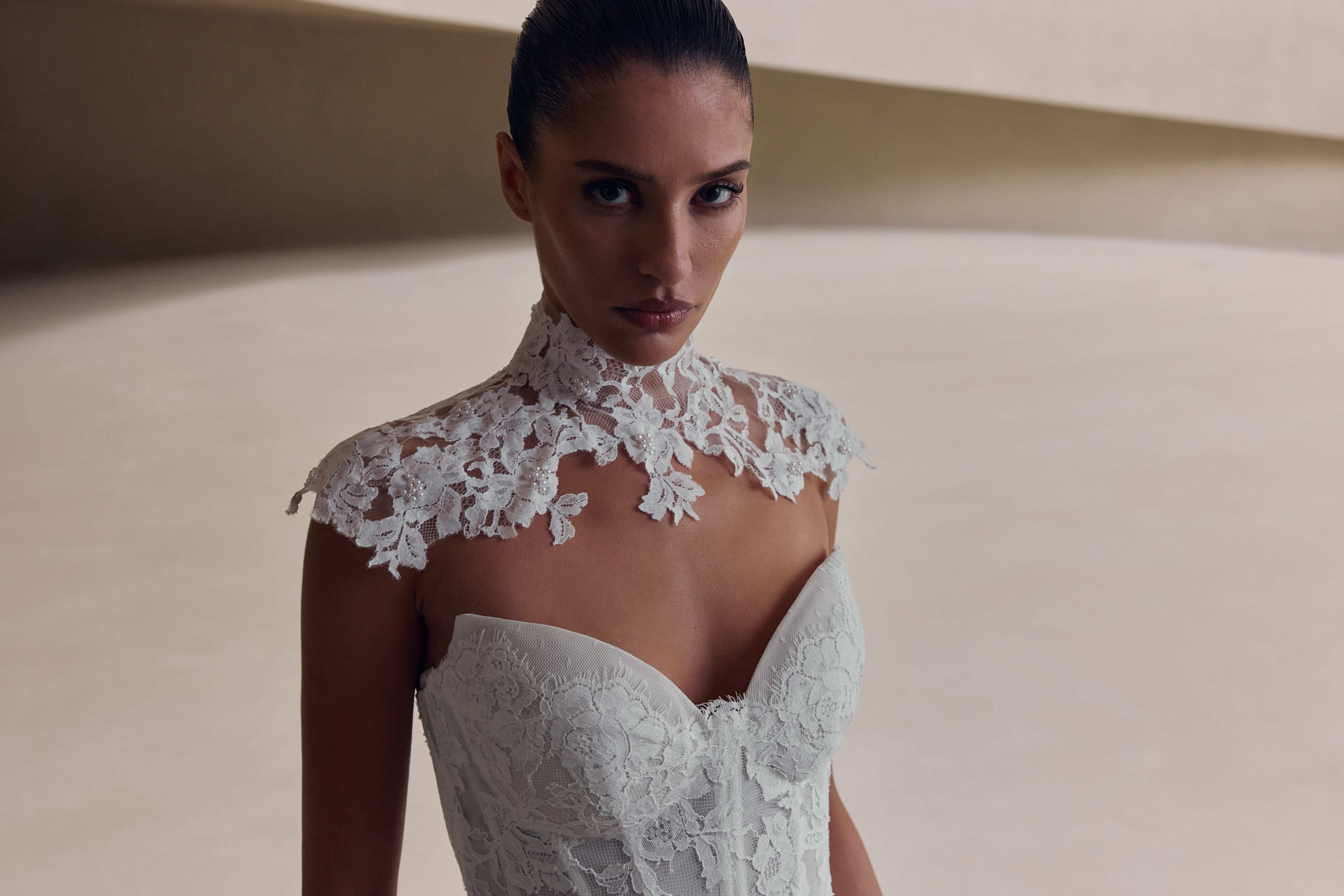 Die Meerjungfrau-Silhouette: Für eine selbstbewusste und elegante Ausstrahlung