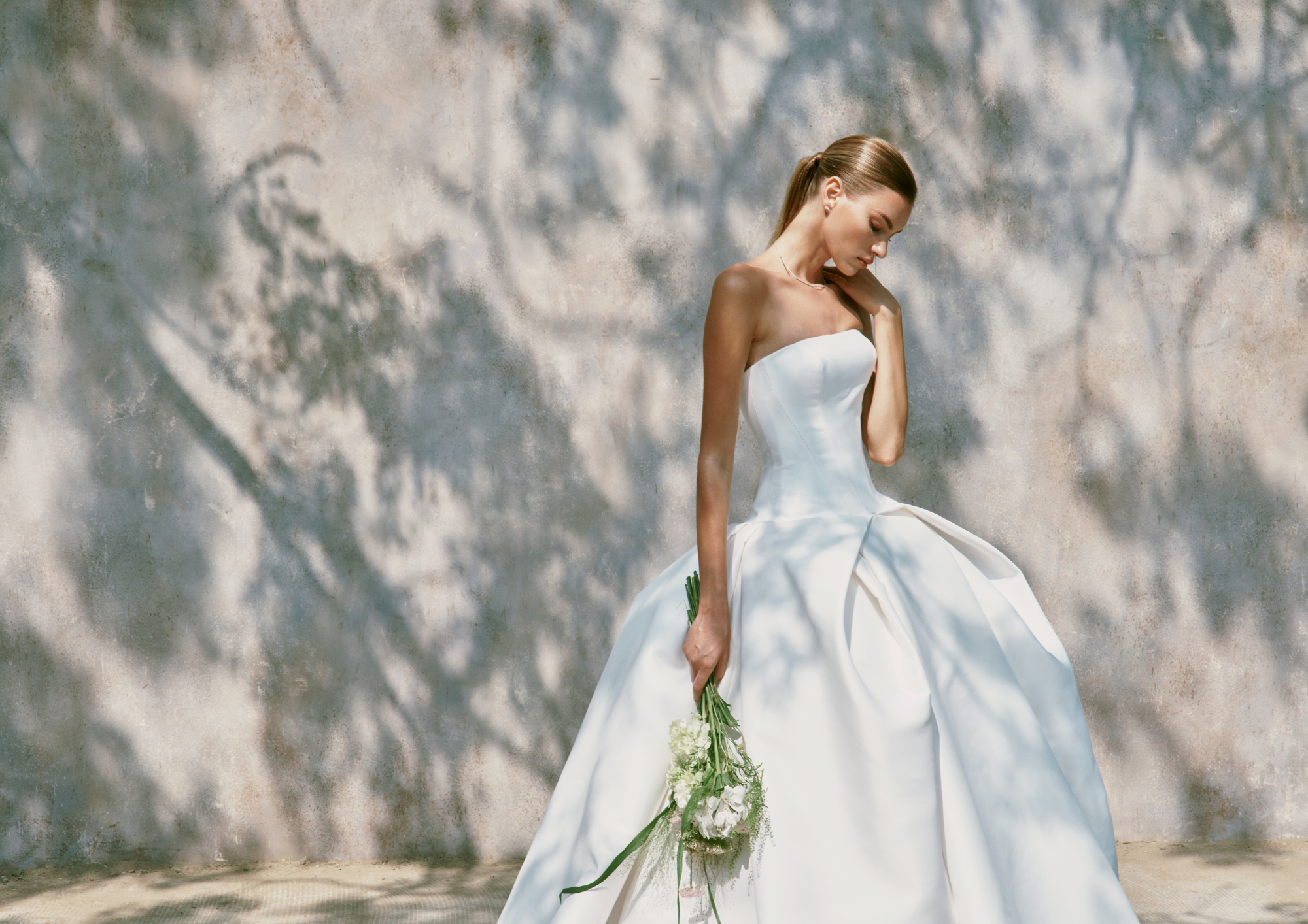 Dein erster Brautkleid-Termin – Unsere Tipps