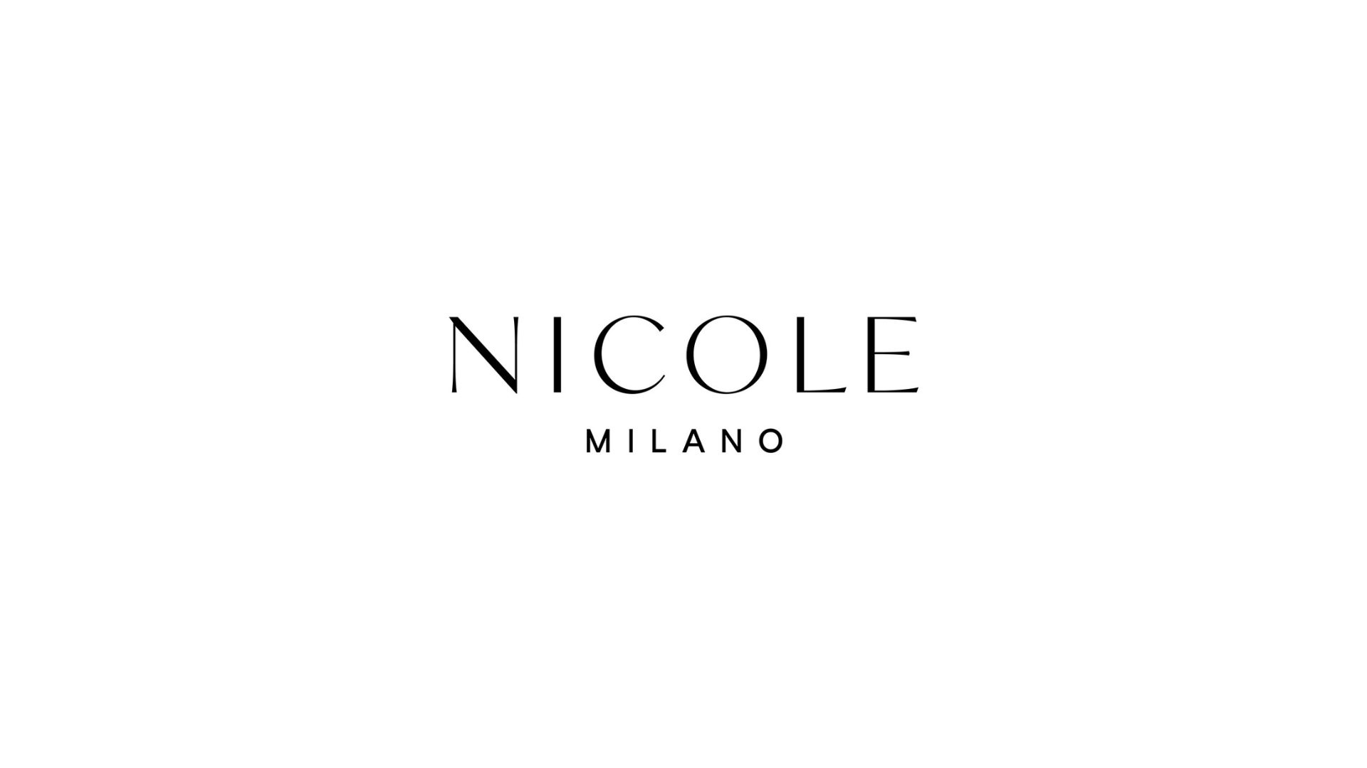 Nicole Milano - Italienische Couture bei AT Moda Sposa