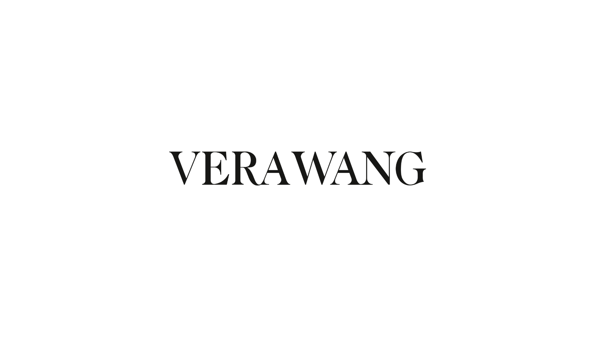 Vera Wang – Eine Ikone der Brautmode bei AT Moda Sposa erleben
