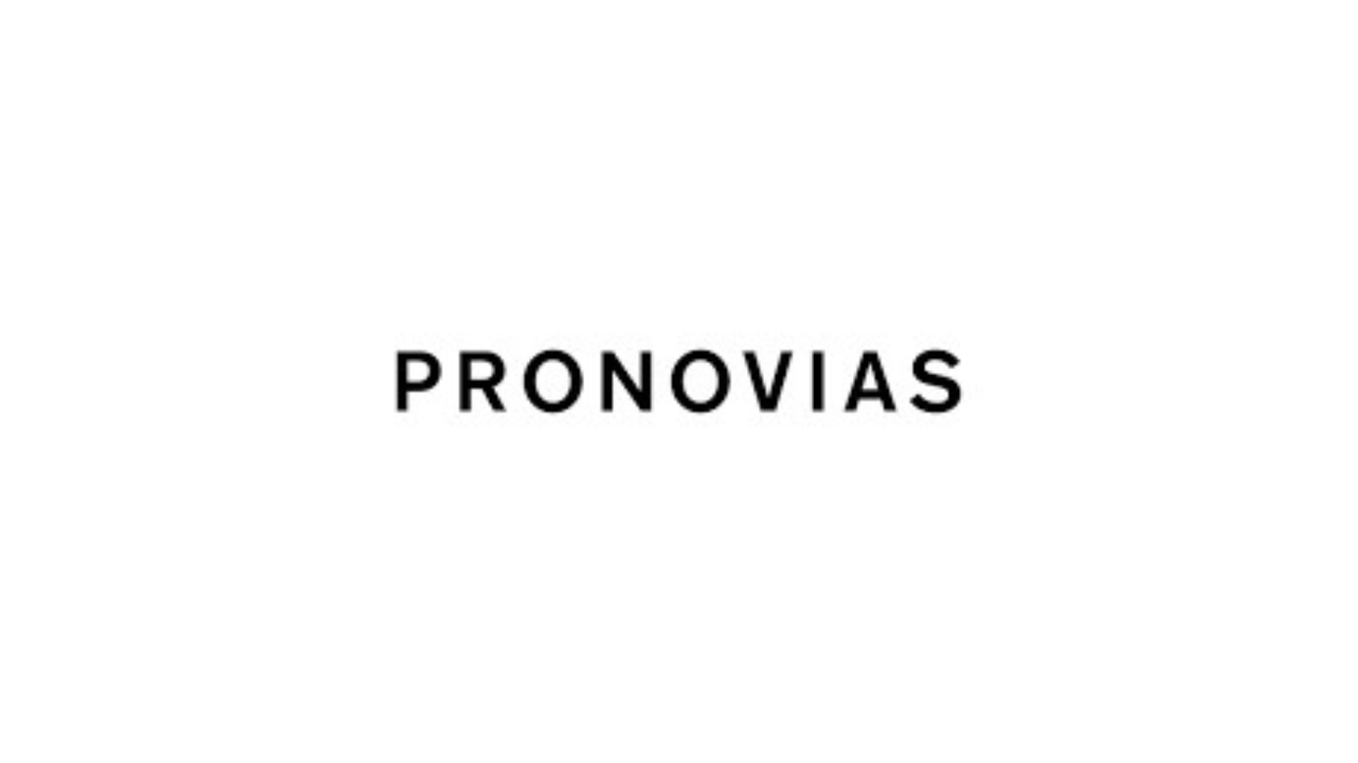 Pronovias Brautkleider: Spanische Eleganz bei AT Moda Sposa
